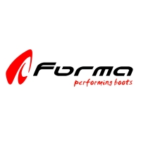 FORMA